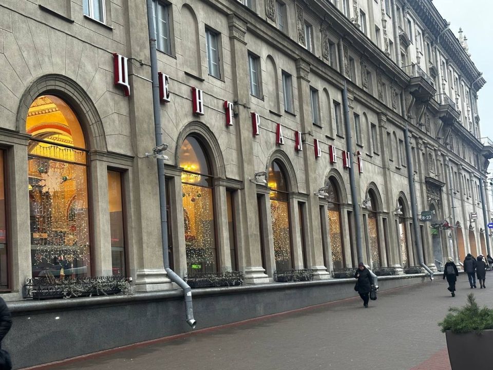 ��������� � ���������� ������������: ���� �������� � ��������� ����������