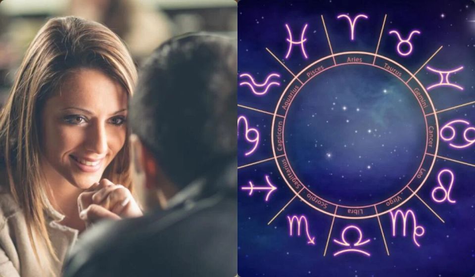 ��� ����� ������� ����� ������ �� ���� ������ �����: ������ �����������