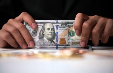 ������������ ������ ��������� ����� �� ���� �������� ������ ��� ��������