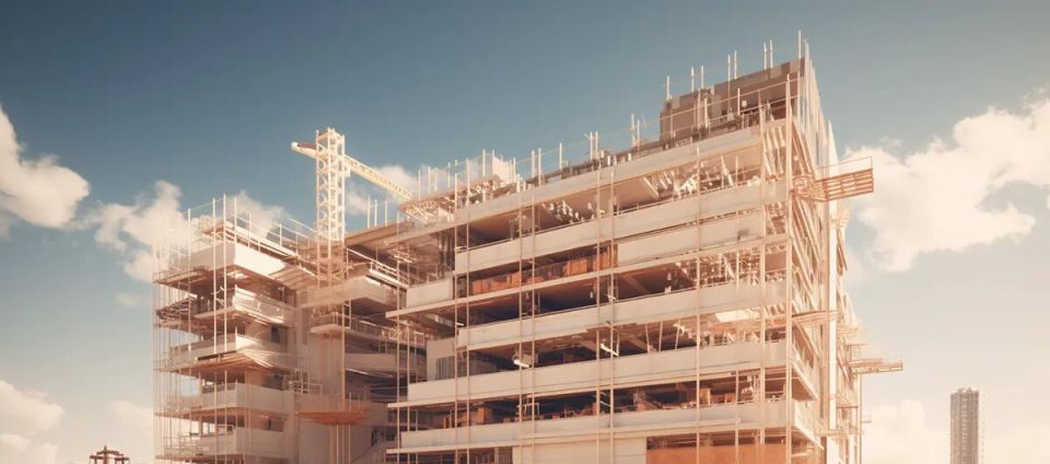 ������ ��������� �� ������ ��� ������������: ��� ���� ���������?