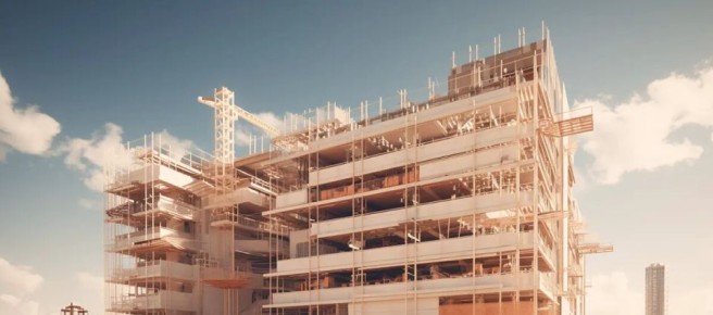 ������ ��������� �� ������ ��� ������������: ��� ���� ���������?