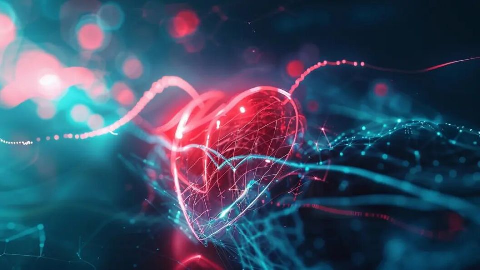 ����� �������� ������������ � ������ ������ � ����� �����