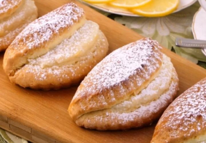 ��� ����������� ��������� ������� � ��������: ������� ������������� �������