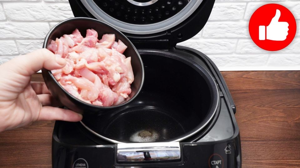 ������ ������ � �������, �������������� � �����������: ������ � ������