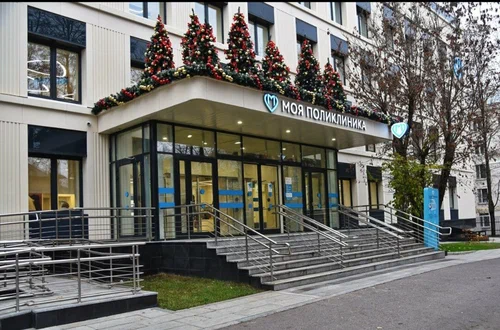 Как прикрепиться к поликлинике онлайн: шаг за шагом к защите своих прав