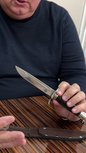 ���� ������ � ������� ������� ����