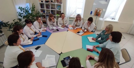 ���������� � ���-2026: � ������� ������������ ���!