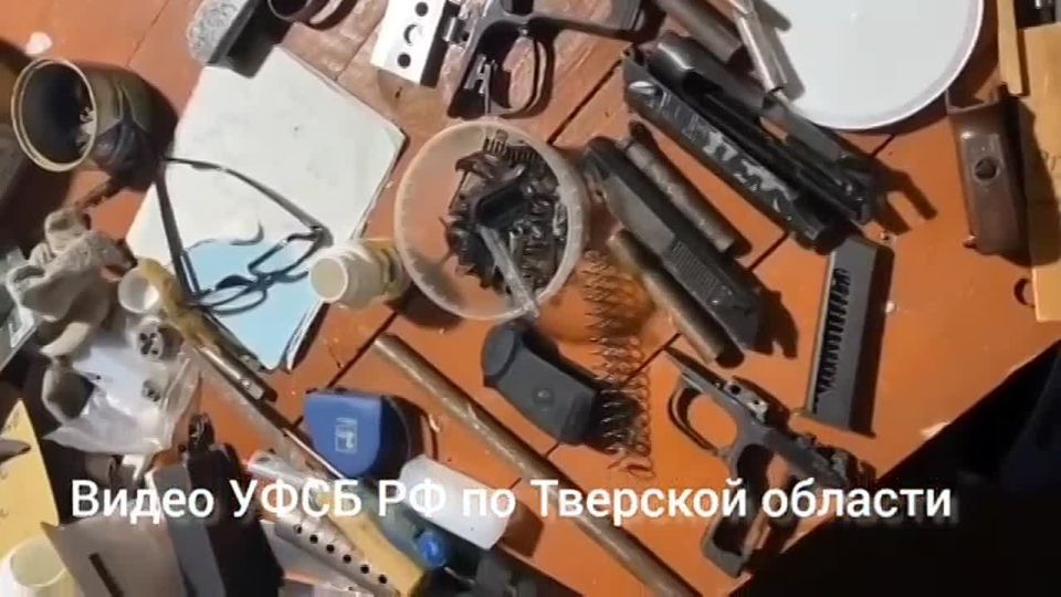 � �������� ������� ������� ���������� ���������� ������ �� ���������� ������ ������