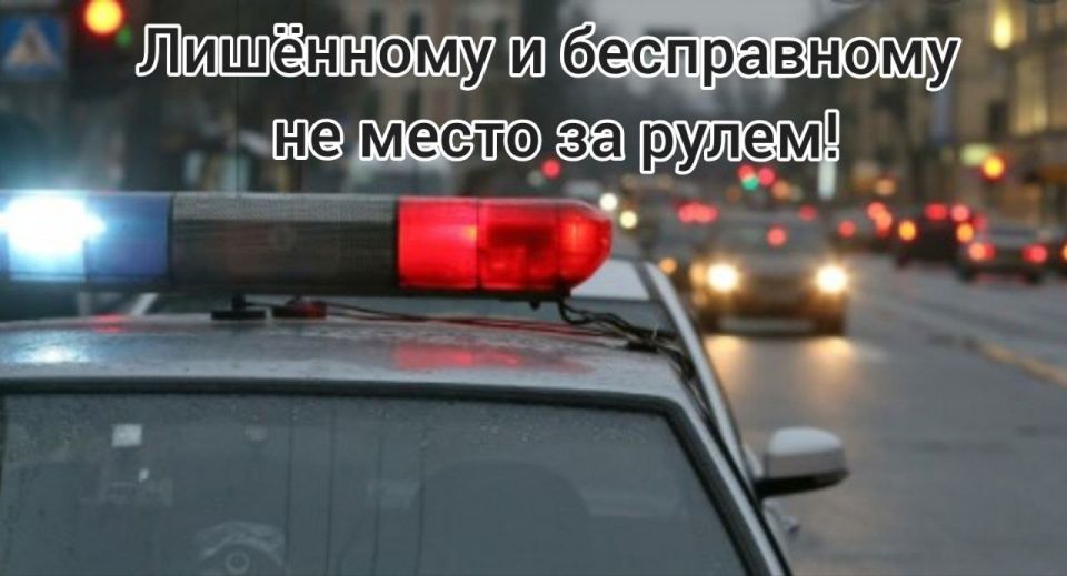 � ������ � 26 ������ �� 01 ������� �� ���������� �. ����� ��������� ���������������� ����������� ��������� ��� ����� �����������, � ���� �������� ���� �������� 6 ��������� �� ������� ������������� ������������� � 1 ��������...