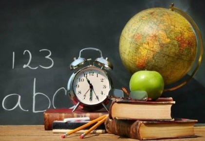 ��� ������ ������� ���������� � ���������� � ��������