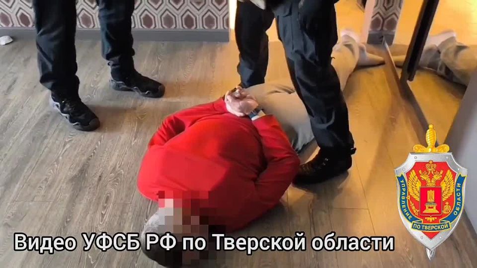 ������� ����������� ���������: � �������� ������� ������� ��������� �����������