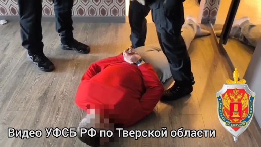 ������� ����������� ���������: � �������� ������� ������� ��������� �����������