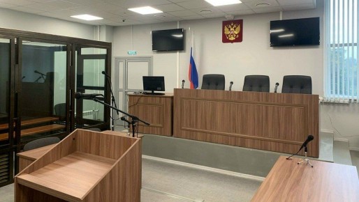 ������ ����� ������� � ���� �� ������ ������������