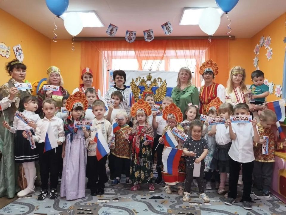 ������ �� �������! ������ �� � ������!