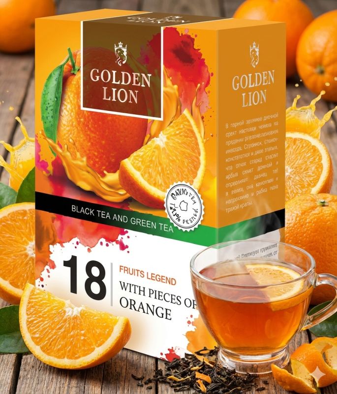 ����������� � ������ �����: ��� � ����������, ��� � ������ ������