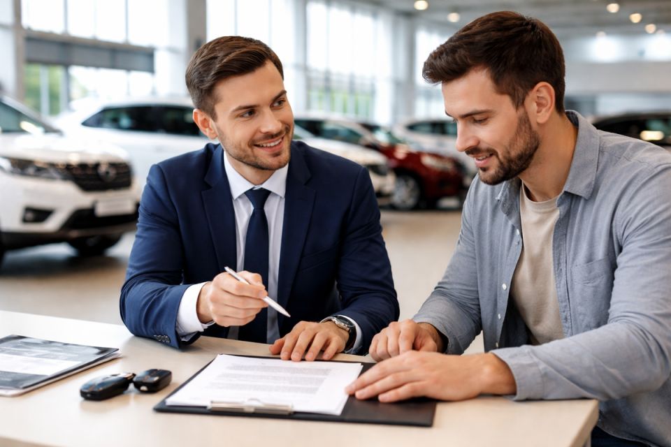 ������ �� ����������� �����: ��� ����� ����� ������ �����