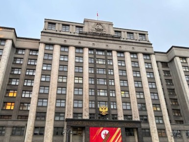 ������� ����� ��������� ����������� �� ������ ���������� �������� � ����������