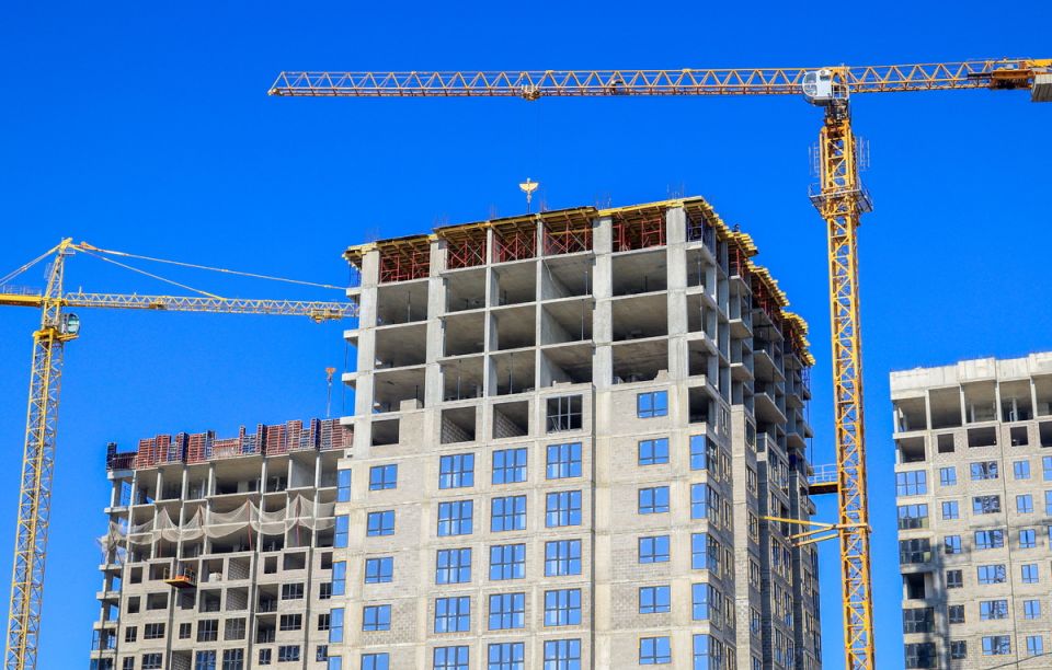 ����������� �� ����������� �������� ��: ��� ���� ������������