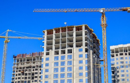 ����������� �� ����������� �������� ��: ��� ���� ������������