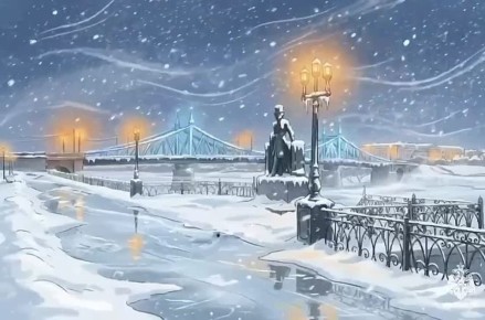 ��������� ������ � ����� ������������