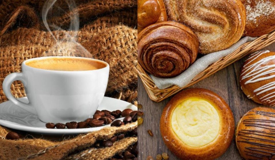 Что опасно есть на голодный желудок: советы эксперта по здоровью