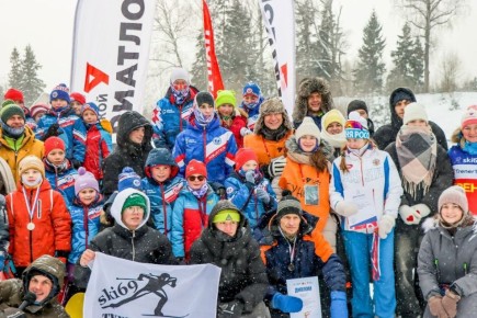 � ����� ���������� ����������� ������������ �� ������ ������ � ���������