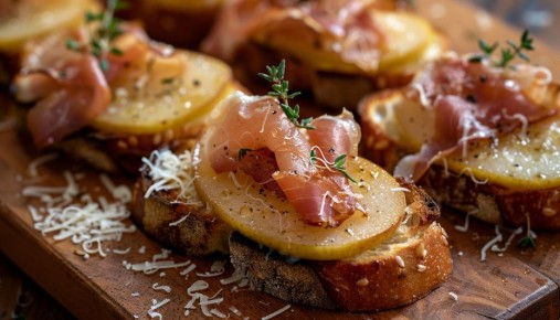 ����� � ��������: ��������� ������� ��� ������ �������