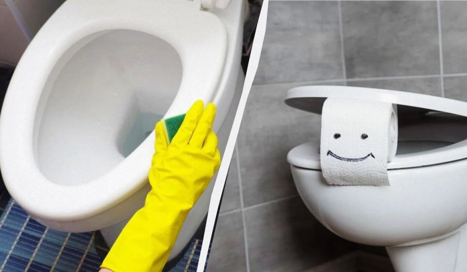 ������� ����������� ����� � �������: ������� ������ ��� ����������� ������