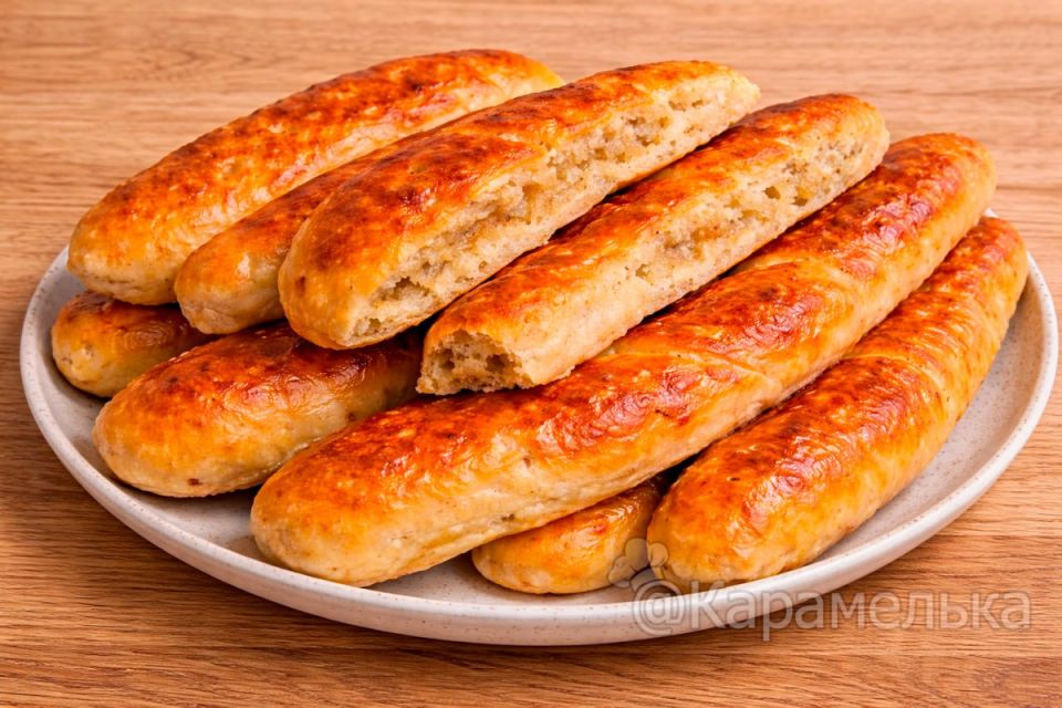 ������� ������� � ��������� ��������, ������� ������� ���� ������������� � �����