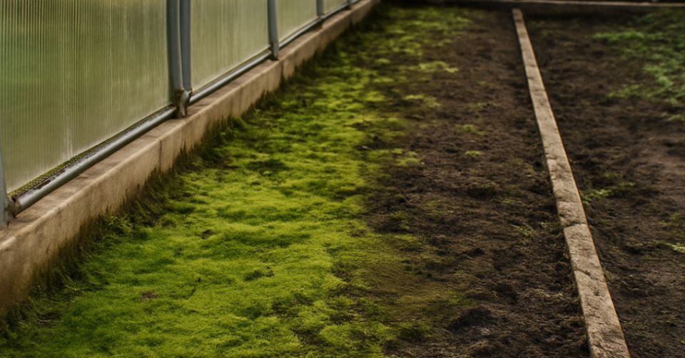 ��� ���������� �� ��� � ������� � �������� �����