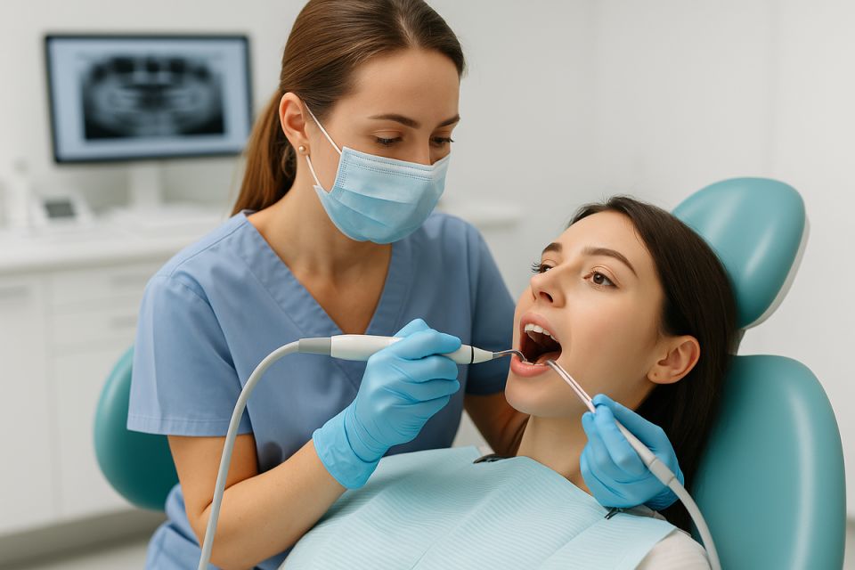 ������ ���������� ������ ����� � ����������� ������� ��������� �������� � ���������� �� �������