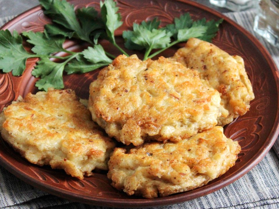 ����� ��� �������: ������ ������ ������� ��� �������� � ��������