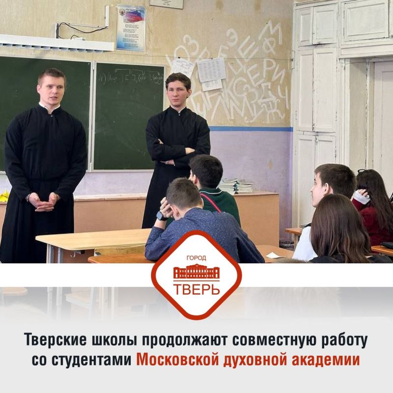 ��� ��� ����������� ����� � ������ ����������������� ������� ���������� � �������