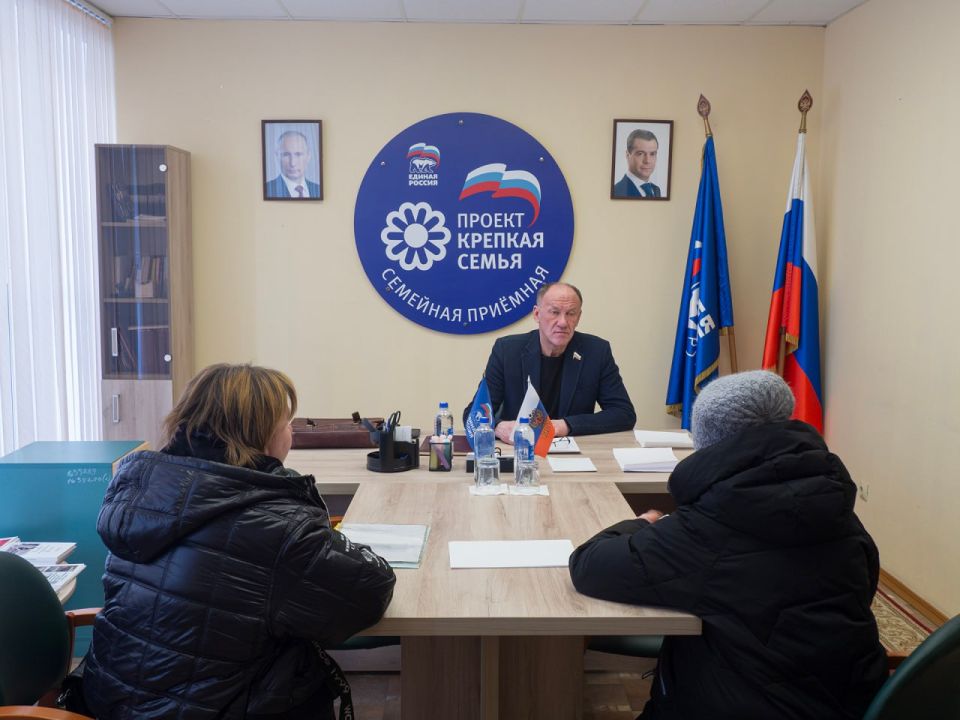 ��������� ����������� ���� ������� ������ � ������������ ������������ ������� ������������ ������ ������� ������� �.��.���������� � �������� �������