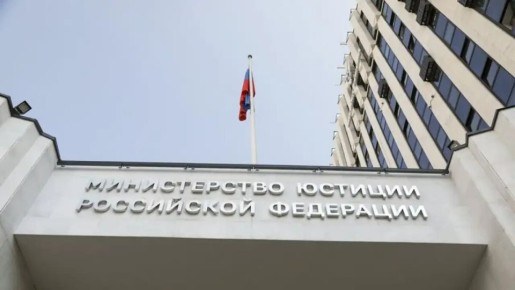 � ������ �������� ������ ������������� ����������� �����������