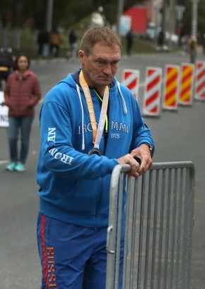 ��� ����� ������������� ������� �������� ������� �� ������� ������������ ���