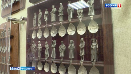 ����������, ������� ��������� ���������: ����� ���������� �����������