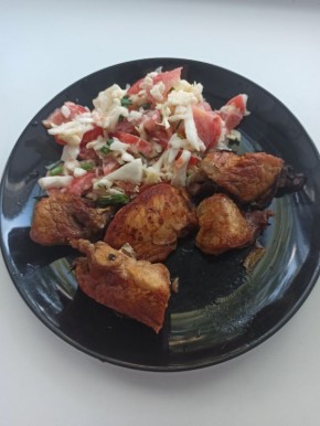 ���������� �� �����: ��� ��� ������ ��� ������ � ������������� ���