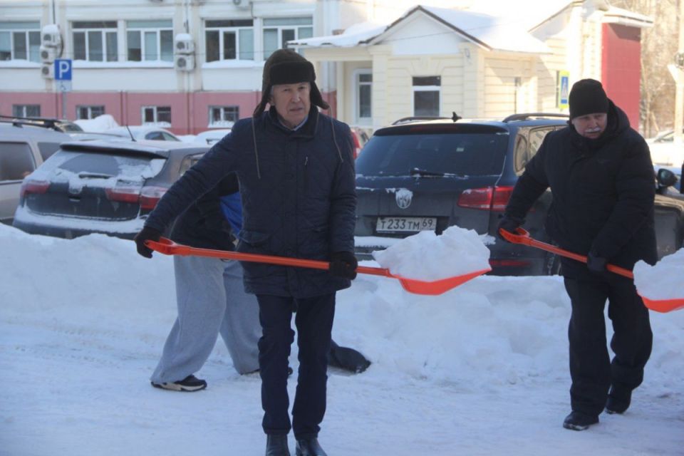 ������������ ������� ������� ������� � ������� �������� �������� � ���� ������� ������� � ������ ����������� ��������� �� ������ ����� � �����