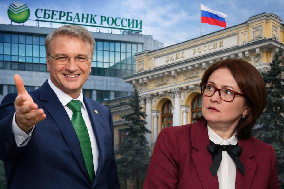 ������ ����� ����� ����������� ������ �� �������?