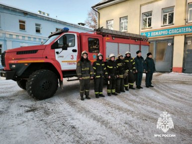 �������� �� ������. ������� ��������� ��� �������� ������� ���������� ������������� ���������� � ���������� ��������� ���������������� ���� �� ����� ������ ������� � ������� ������ ������������ ��. ������������ 3 ��� ���...