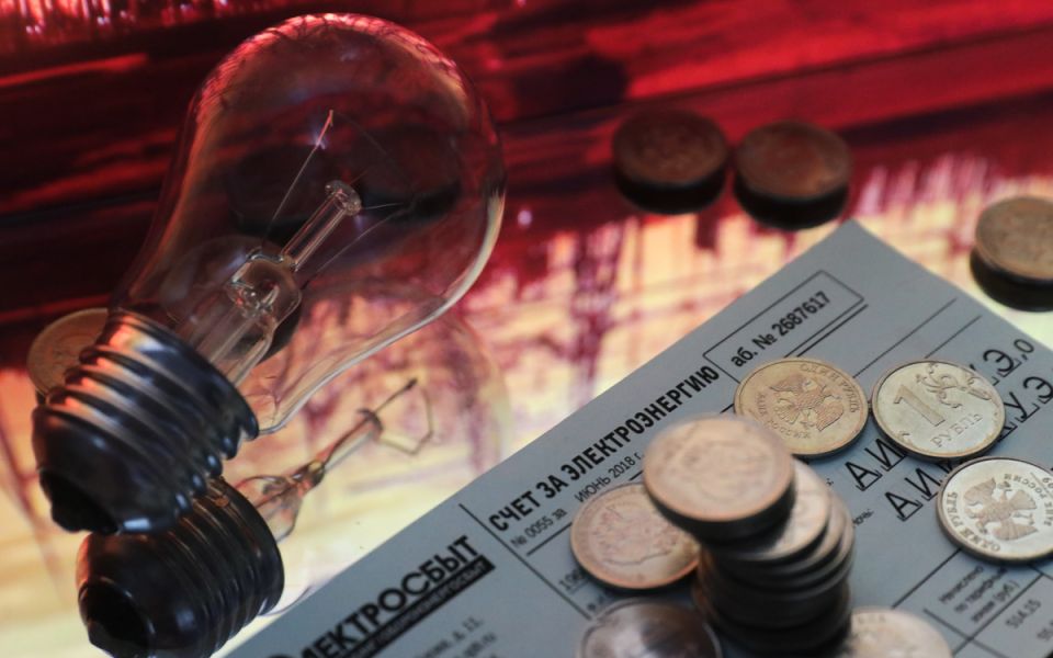 �������� �� ���: ��� ����� ����� � ������ � �������� ����������� ��������