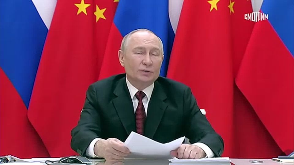 ������ ������ ������������ ��� ���������� � ������ ������ �� ����������� ������������, ������������ � ����������� ���� �����, ������� �������� ����� � ������ � �� ���������� �� ����������