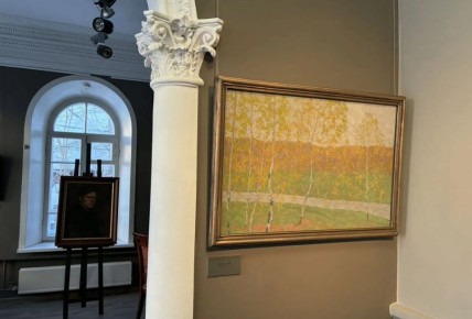 � ����� ��������� �������� ������������ ��������� ��������� ���� � �������� ������� ������������� ����� ������ ���������