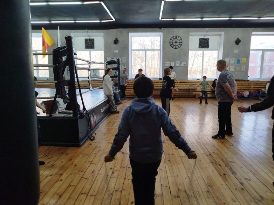 � ����� ���������� �� ����� ������������������ ������������ ��� ����� ���������� ���������� ����������