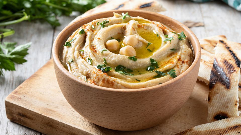 �����: ��������� �������, ����������� ������� �����