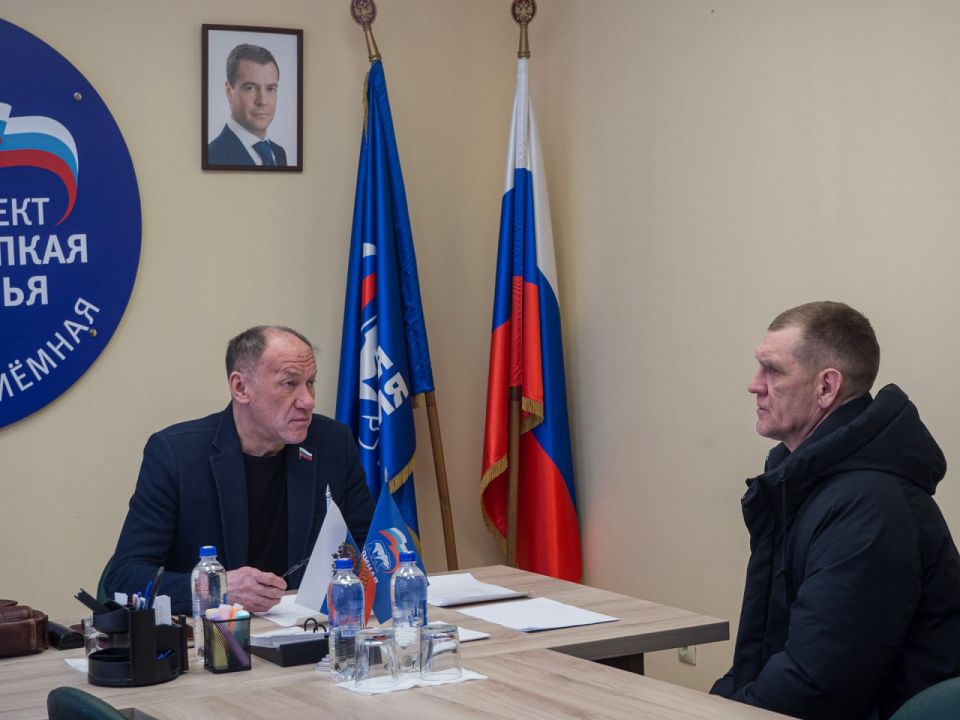 ��������� ����������� ���� ������� ������ � ������������ ������������ ������� ������������ ������ ������� ������� �.��.���������� � �������� �������