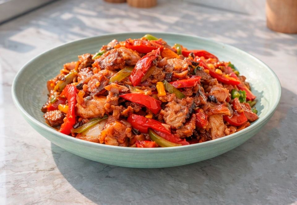 ������� ������� ������� � �����-������� �����