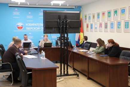 ���������� 184 ��������� ������������� �������� �������� �������