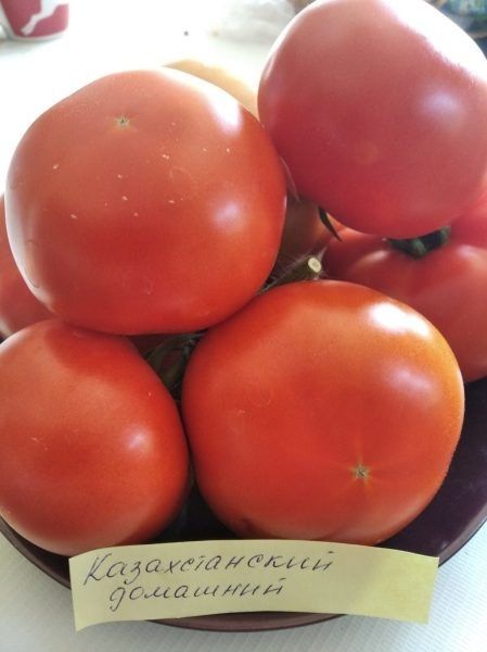 ������������� ��������: ��������� ����� ��� �������� � ������ �������